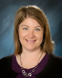 Stacie Crump 
